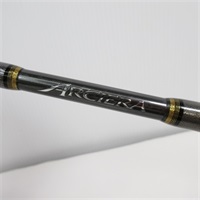 ２０アルシエラＢＧＭＨ１８０